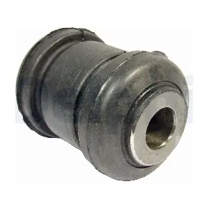 DELPHI TD652W