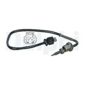 DELPHI TS30050