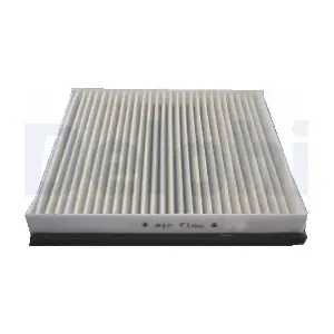 DELPHI TSP0325228