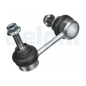 TC5062 DELPHI
