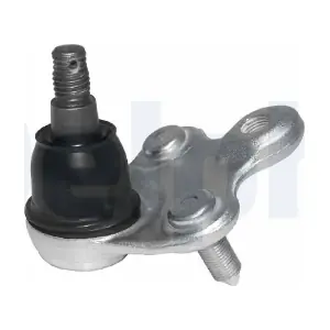 TC3912 DELPHI