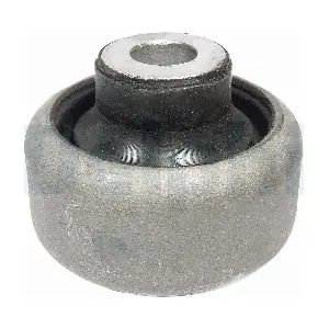 DELPHI TD709W