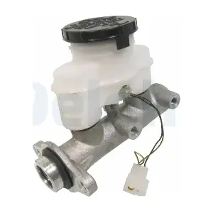 DELPHI LM61092