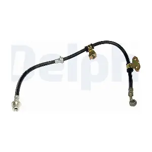 LH6312 DELPHI