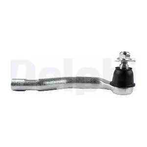 TA5523 DELPHI
