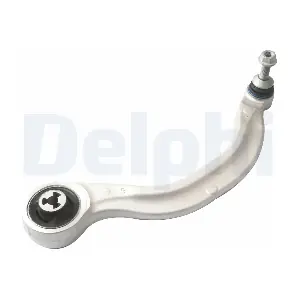 DELPHI TC4709