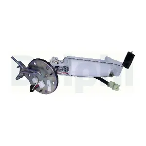DELPHI FG103012B1