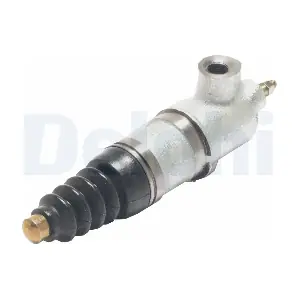 DELPHI LL70310