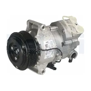 DELPHI TSP0155988