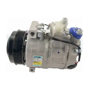 DELPHI TSP0159338