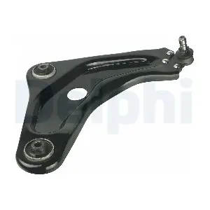 TC2706 DELPHI