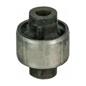 TD1790W DELPHI