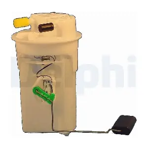 DELPHI FG102312B1