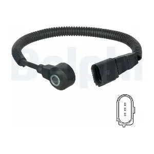 AS10206 DELPHI