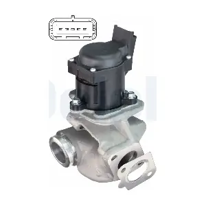 DELPHI EG1050712B1