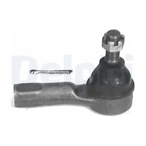 TA1227 DELPHI