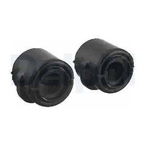 TD1021W DELPHI