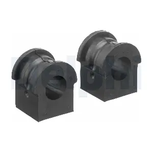 DELPHI TD1326W