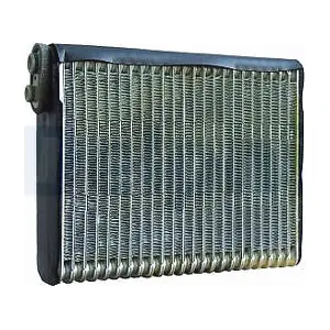 TSP0525176 DELPHI