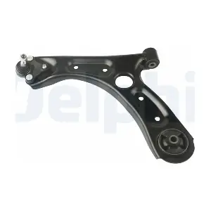TC4803 DELPHI