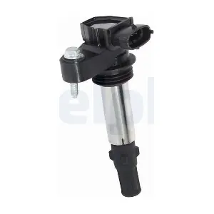 DELPHI GN10309-12B1