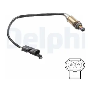 DELPHI ES21337-12B1
