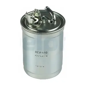 DELPHI HDF516