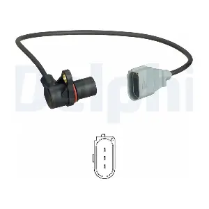 DELPHI SS11065