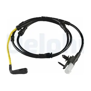 LZ0338 DELPHI