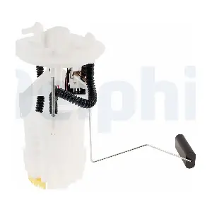 FT411712B1 DELPHI