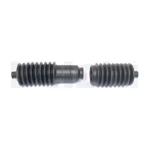 DELPHI TBR3029