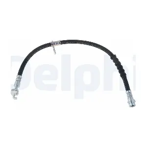 LH7852 DELPHI