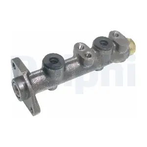 DELPHI LM70135