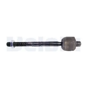 TA2576 DELPHI