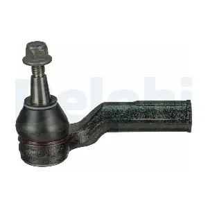 TA3290 DELPHI