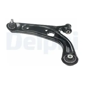 DELPHI TC3255