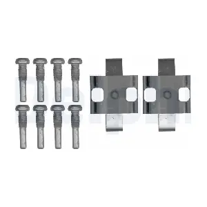 1802 OJD (QUICK BRAKE)