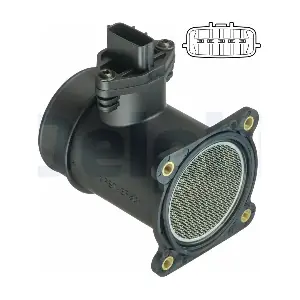 DELPHI AF10373-12B1