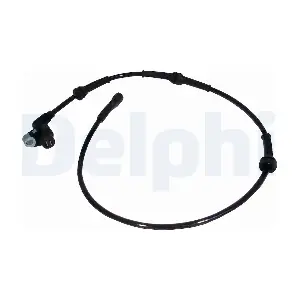 DELPHI SS20018