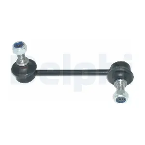 TC1351 DELPHI
