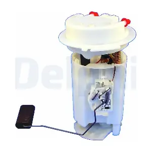 DELPHI FE1003912B1