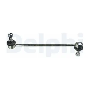DELPHI TC2663