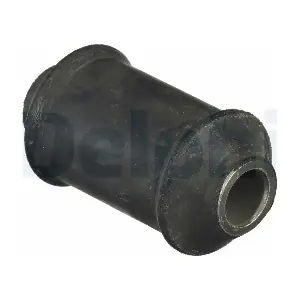 DELPHI TD1121W