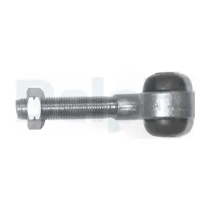 TA1605 DELPHI