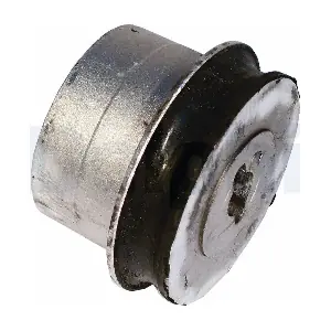 DELPHI TD527W