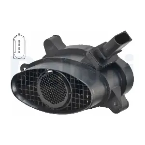 AF10303-12B1 DELPHI