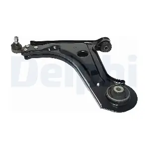 DELPHI TC1509