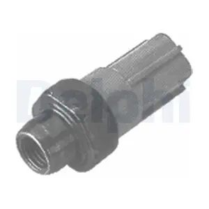 TSP0435016 DELPHI