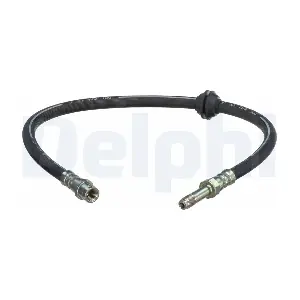 LH7483 DELPHI