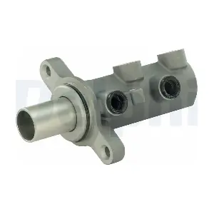 LM80398 DELPHI